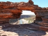 Australien 2006-018 Australien 2006-018